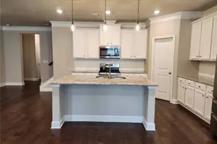 2722 Pearl Rdg Trce, Buford, GA 30519 - Photo 3