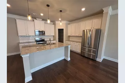 2722 Pearl Ridge Trace, Buford, GA 30519 - Photo 3