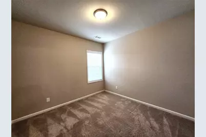 2722 Pearl Ridge Trace, Buford, GA 30519 - Photo 19