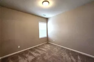 2722 Pearl Rdg Trce, Buford, GA 30519 - Photo 19
