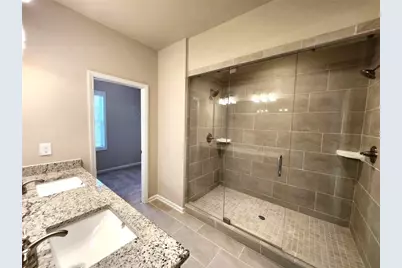 2722 Pearl Ridge Trace, Buford, GA 30519 - Photo 13
