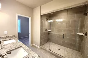 2722 Pearl Rdg Trce, Buford, GA 30519 - Photo 13