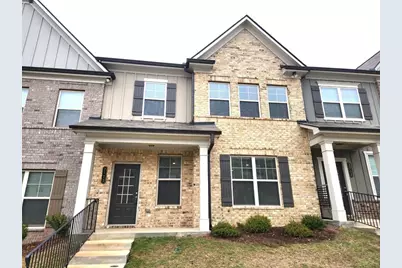 2722 Pearl Ridge Trace, Buford, GA 30519 - Photo 1