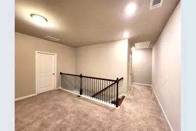 2722 Pearl Ridge Trace, Buford, GA 30519 - Photo 11
