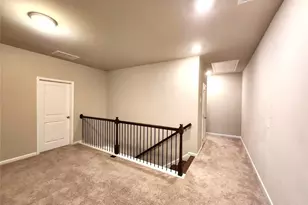 2722 Pearl Rdg Trce, Buford, GA 30519 - Photo 11