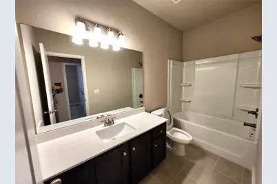 2722 Pearl Ridge Trace, Buford, GA 30519 - Photo 23