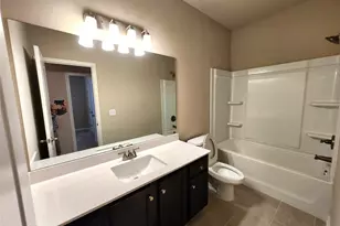 2722 Pearl Rdg Trce, Buford, GA 30519 - Photo 23