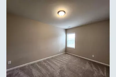 2722 Pearl Ridge Trace, Buford, GA 30519 - Photo 21