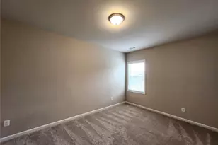 2722 Pearl Rdg Trce, Buford, GA 30519 - Photo 21