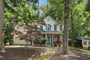 4050 Shelby Ln, Cumming, GA 30041 - Photo 3