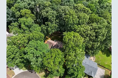 4050 Shelby Lane, Cumming, GA 30041 - Photo 45