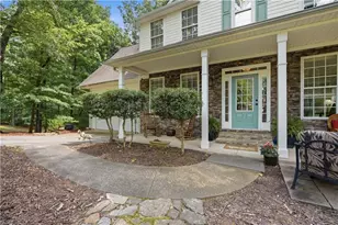 4050 Shelby Ln, Cumming, GA 30041 - Photo 5