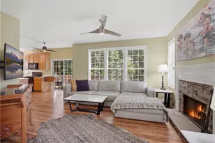 4050 Shelby Ln, Cumming, GA 30041 - Photo 9