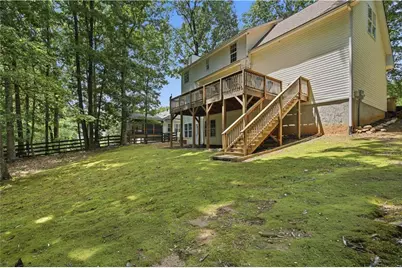 4050 Shelby Lane, Cumming, GA 30041 - Photo 31