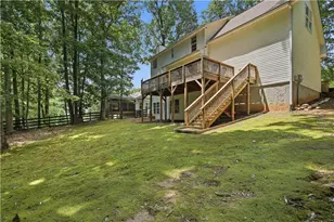 4050 Shelby Ln, Cumming, GA 30041 - Photo 31