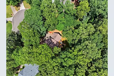 4050 Shelby Lane, Cumming, GA 30041 - Photo 35