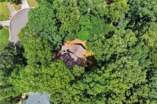 4050 Shelby Ln, Cumming, GA 30041 - Photo 35