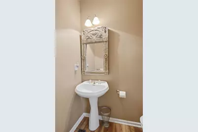4050 Shelby Lane, Cumming, GA 30041 - Photo 17