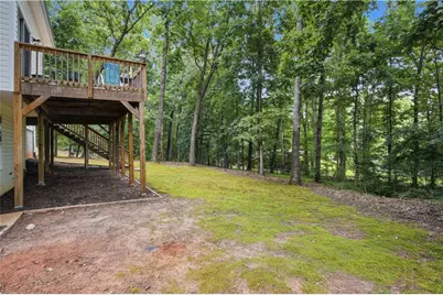 4050 Shelby Lane, Cumming, GA 30041 - Photo 33