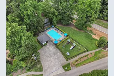 4050 Shelby Lane, Cumming, GA 30041 - Photo 41