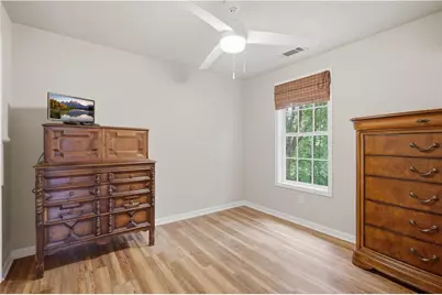4050 Shelby Lane, Cumming, GA 30041 - Photo 23