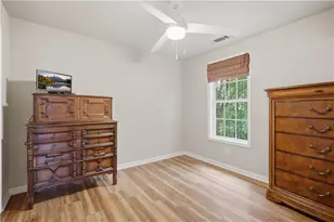 4050 Shelby Ln, Cumming, GA 30041 - Photo 23