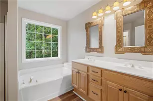 4050 Shelby Ln, Cumming, GA 30041 - Photo 21