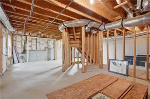 4050 Shelby Ln, Cumming, GA 30041 - Photo 29
