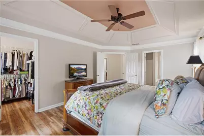 4050 Shelby Lane, Cumming, GA 30041 - Photo 19