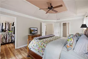 4050 Shelby Ln, Cumming, GA 30041 - Photo 19
