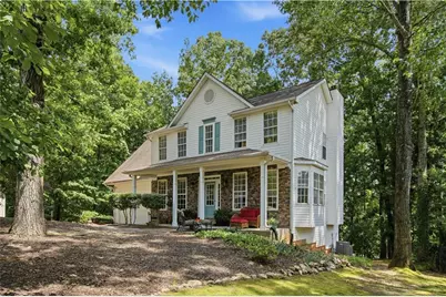 4050 Shelby Lane, Cumming, GA 30041 - Photo 1