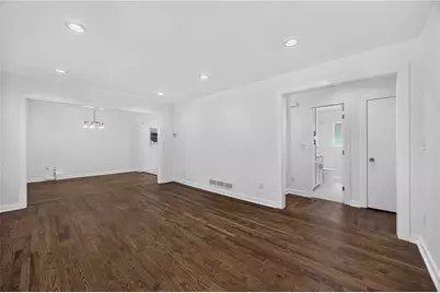 700 Ferris Street SW, Atlanta, GA 30310 - Photo 5