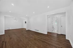 700 Ferris St SW, Atlanta, GA 30310 - Photo 5