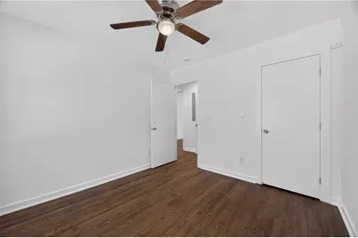 700 Ferris Street SW, Atlanta, GA 30310 - Photo 11