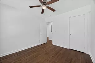 700 Ferris St SW, Atlanta, GA 30310 - Photo 11