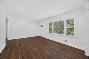 700 Ferris St SW, Atlanta, GA 30310 - Photo 7