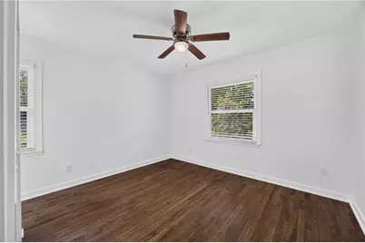 700 Ferris Street SW, Atlanta, GA 30310 - Photo 17