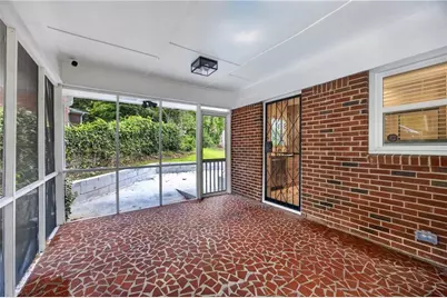 700 Ferris Street SW, Atlanta, GA 30310 - Photo 23