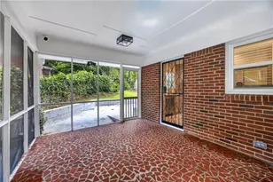 700 Ferris St SW, Atlanta, GA 30310 - Photo 23