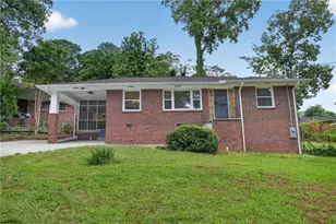 700 Ferris St SW, Atlanta, GA 30310 - Photo 1