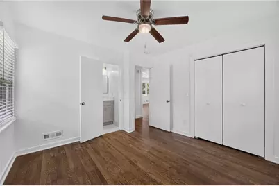 700 Ferris Street SW, Atlanta, GA 30310 - Photo 15