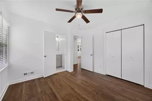 700 Ferris St SW, Atlanta, GA 30310 - Photo 15