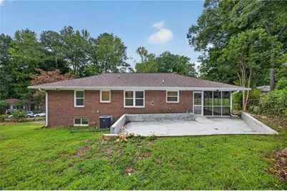 700 Ferris Street SW, Atlanta, GA 30310 - Photo 25
