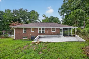 700 Ferris St SW, Atlanta, GA 30310 - Photo 25