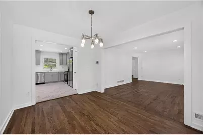 700 Ferris Street SW, Atlanta, GA 30310 - Photo 19