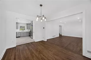 700 Ferris St SW, Atlanta, GA 30310 - Photo 19