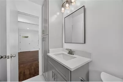 700 Ferris Street SW, Atlanta, GA 30310 - Photo 13