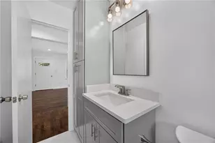 700 Ferris St SW, Atlanta, GA 30310 - Photo 13