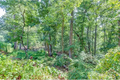 4300 Holiday Heights Drive, Oakwood, GA 30566 - Photo 5
