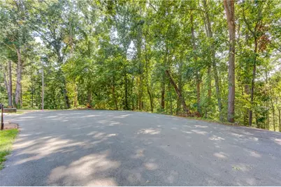 4300 Holiday Heights Drive, Oakwood, GA 30566 - Photo 1